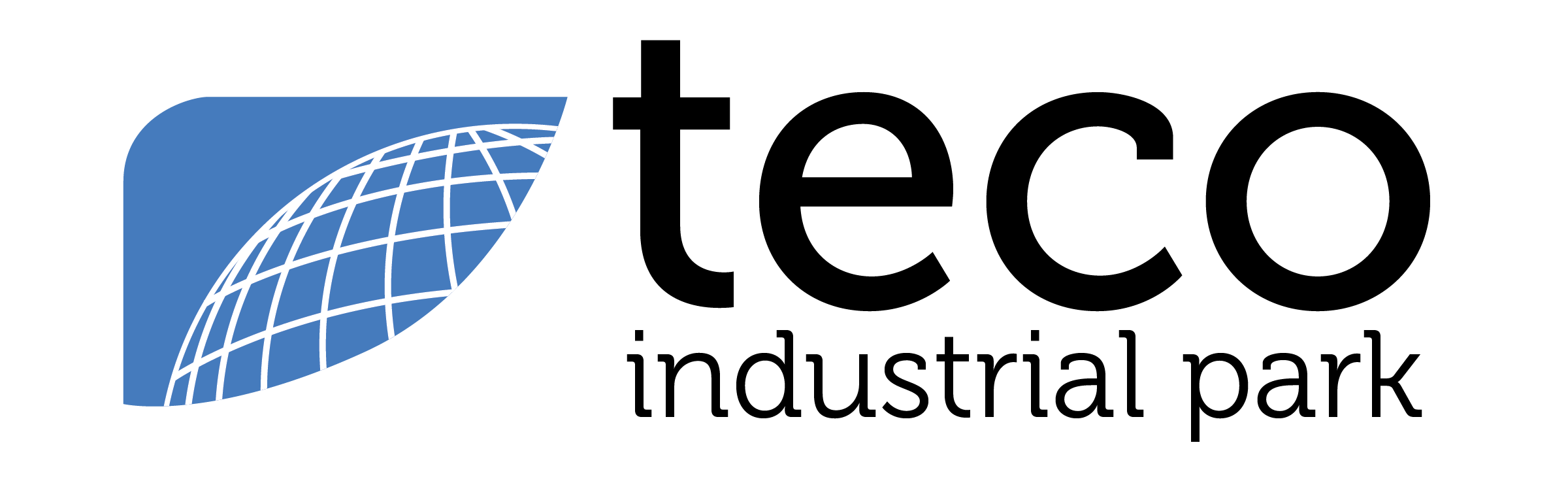 VMS Logo